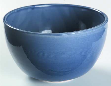Basics Cool Blue by Thomson