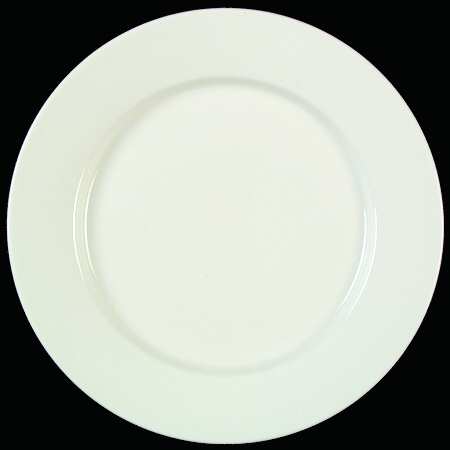 Basics White by Thomson