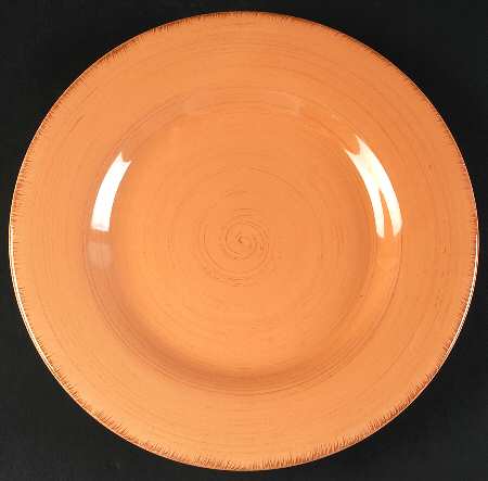 Sonoma Peach by Tag Ltd