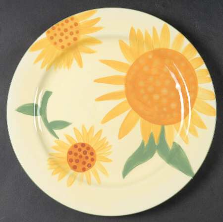 Sunflower by Tag Ltd