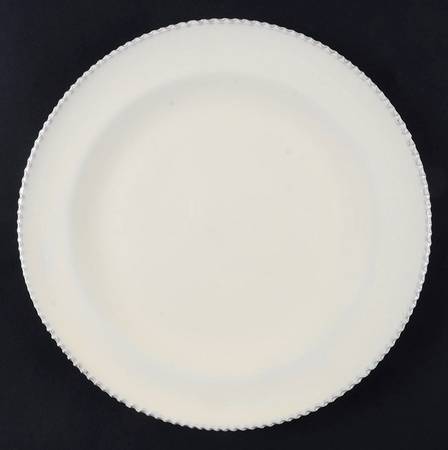 Piastra Bella Salad Plate