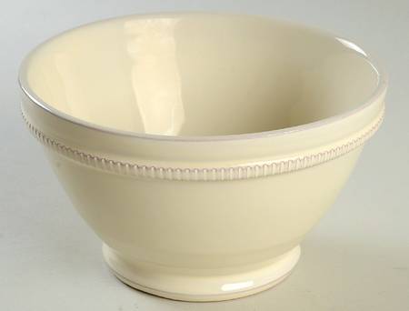 Piastra Bella Soup/Cereal Bowl