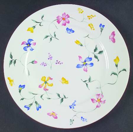 Phlox by Totally Today