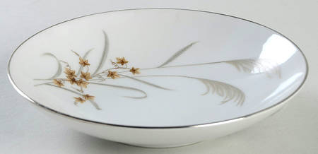 Susuki Fruit/Dessert (Sauce) Bowl