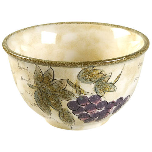 Sorrento Soup/Cereal Bowl