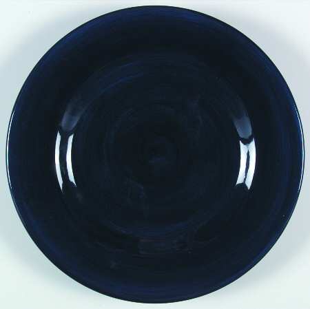 Corsica Cobalt (Blue) by Tabletops Unlimited