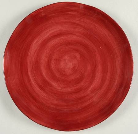 Campagnolo Cranberry by Tabletops Unlimited