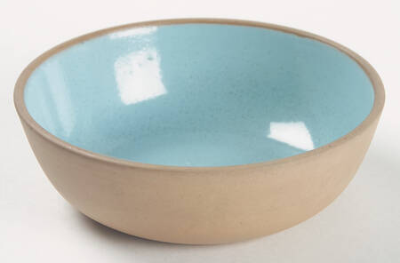 Chateau Buffet Cinnamon Sky Blue by Taylor, Smith &amp; Taylor (Ts&amp;T)