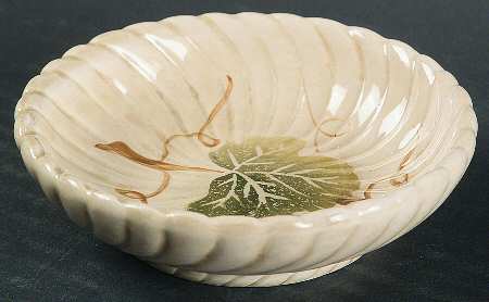 Chianti Individual Dip Dish