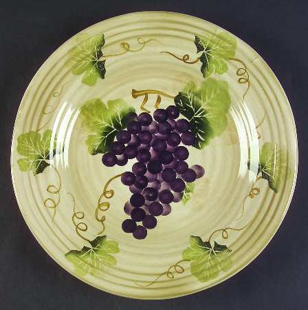 Chianti by Tabletops Unlimited