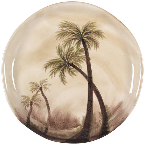 Bahamas Palm by Tabletops Unlimited