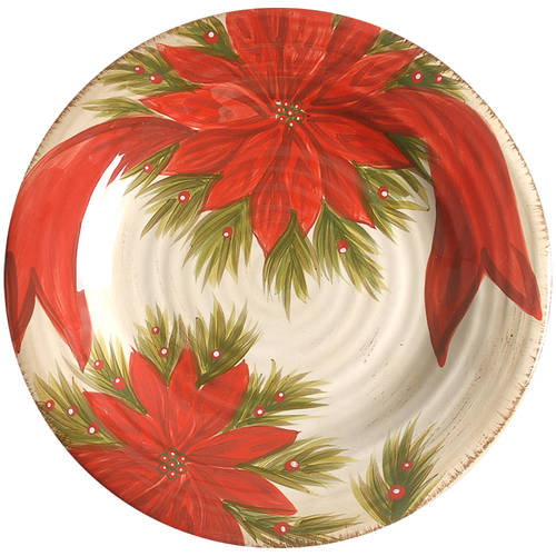 Christmas Carol by Tabletops Unlimited