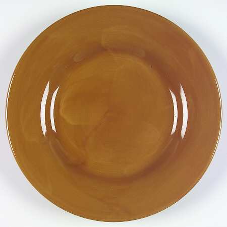 Barcelona Taupe by Tabletops Unlimited