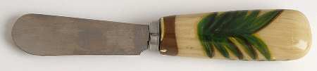 Bora Bora Spreader (for Dip and Spreader)