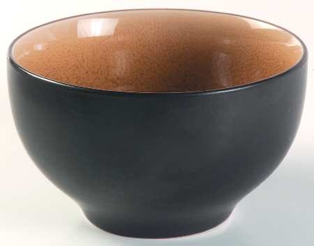 Caliente Camel Soup/Cereal Bowl