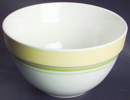 Kylie Soup/Cereal Bowl