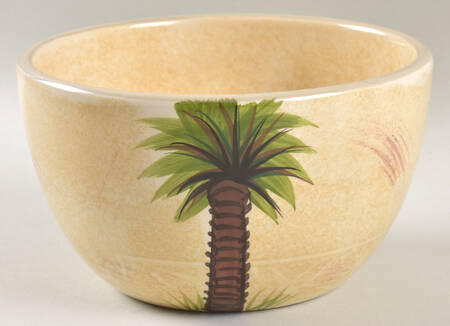 Bellagio Soup/Cereal Bowl