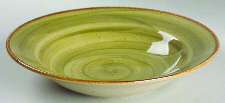 Amazon Large Rim Soup Bowl