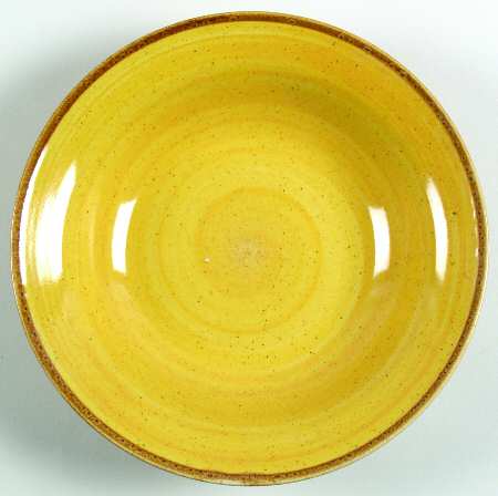 Canyon Coupe Soup Bowl
