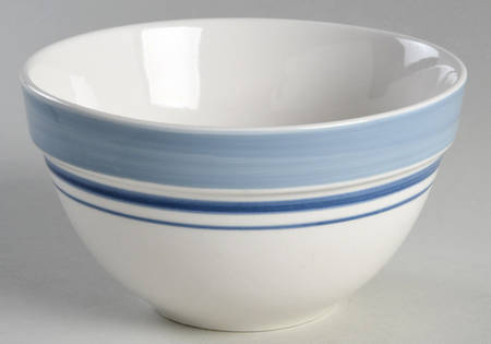 Eliesse Soup/Cereal Bowl