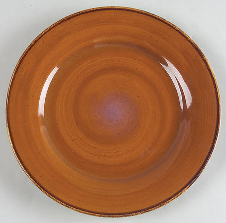 Kenya Salad Plate