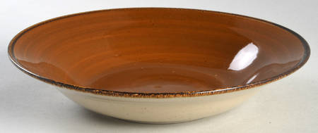 Kenya Coupe Soup Bowl