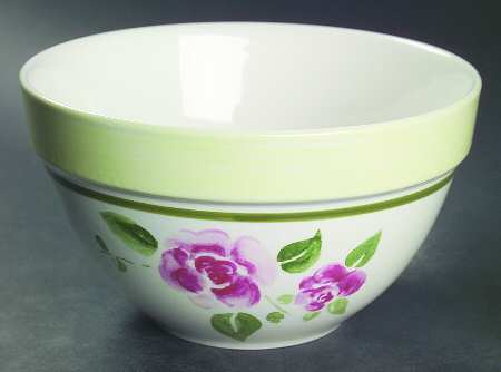 Lucia Soup/Cereal Bowl