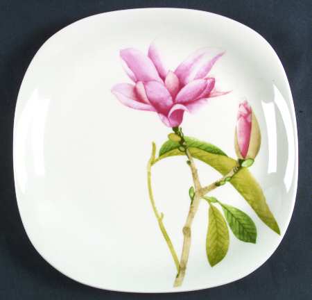 Magnolia by Thomson