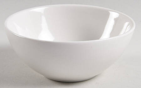 Quadro Dessert Bowl