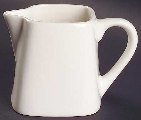 Quadro Creamer