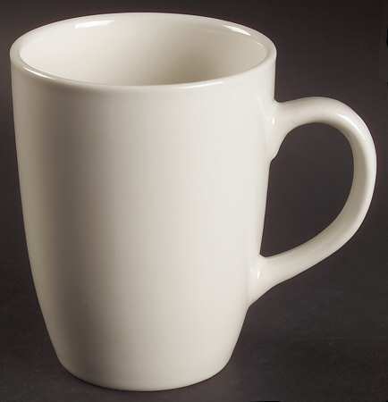 Quadro Mug