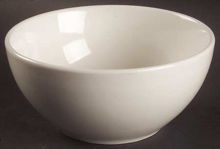 Quadro Soup/Cereal Bowl