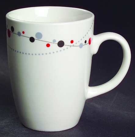 Zen Mug