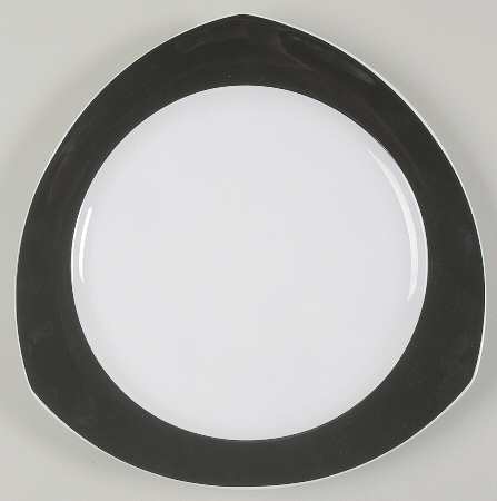 Vario Black by Thomas