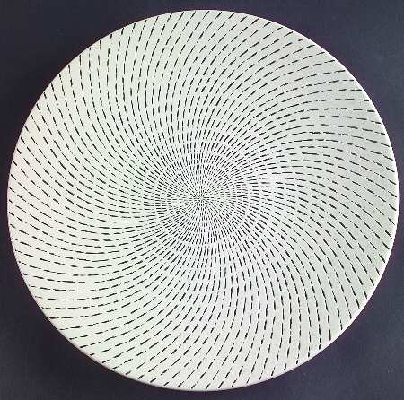 Celestial Ivory by Tabletops Unlimited