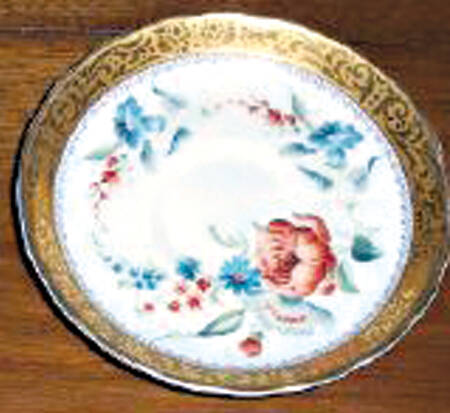 D3060 by Tuscan - Royal Tuscan