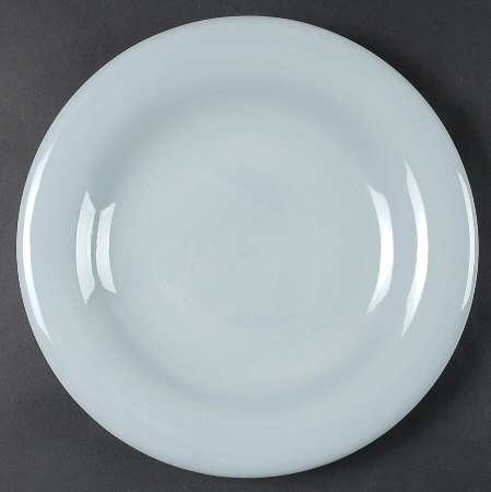 Espana Smoke Blue by Tabletops Unlimited