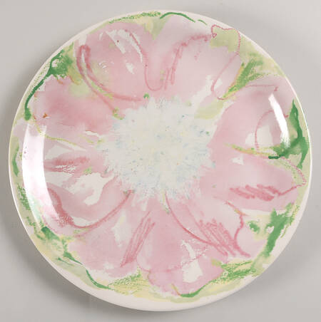 Blossom by Tiffany