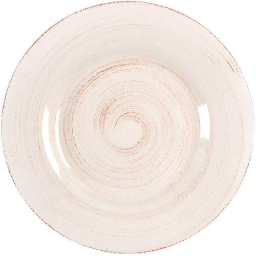 Sonoma Ivory by Tag Ltd