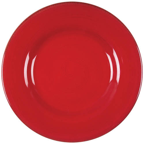 Sonoma Red by Tag Ltd