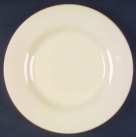 Sonoma 2 Natural (Cream) by Tag Ltd