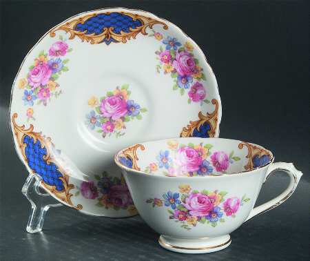 C8658 by Tuscan - Royal Tuscan