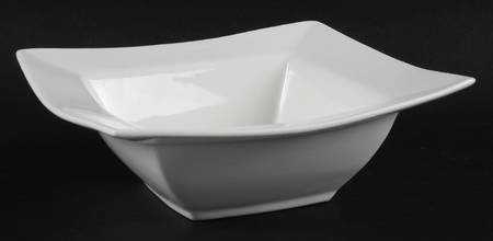 Whittier Rim Soup Bowl