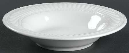 TTO7 Coupe Cereal Bowl