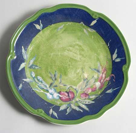 Stonehouse Farm Collection by Tracy Porter