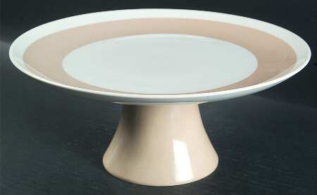 Ectasy by Toscany