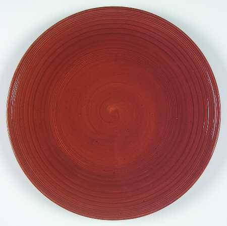 Portofino Terra Cotta by Tabletops Unlimited