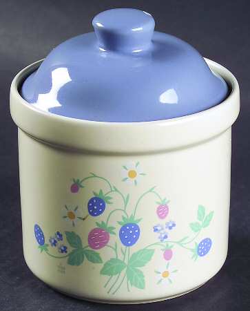 TCR15 by Treasure Craft