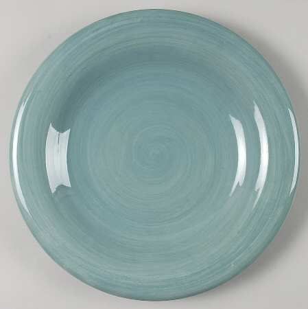 Espana Breeze by Tabletops Unlimited