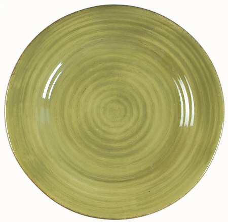 Rustico Olive by Tabletops Unlimited